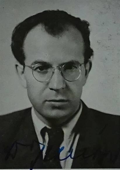 Gustav Husák | Politické procesy