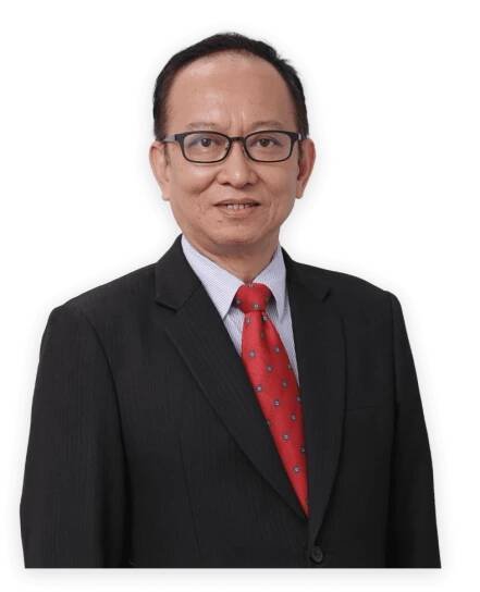 About MPOC – MPOC