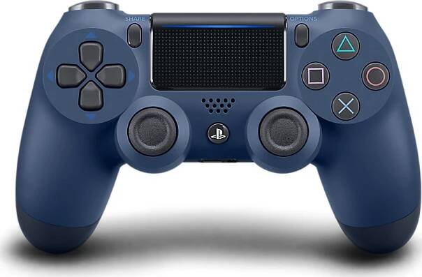 Sony DualShock 4 V2