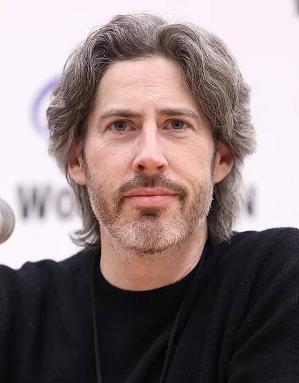 Jason Reitman