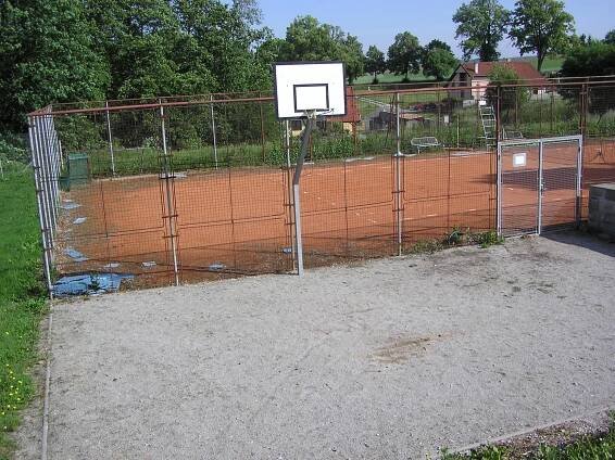 ČUS