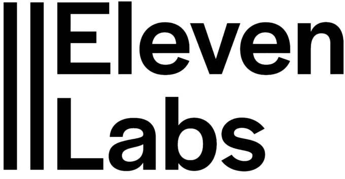 Eleven Labs - plain X