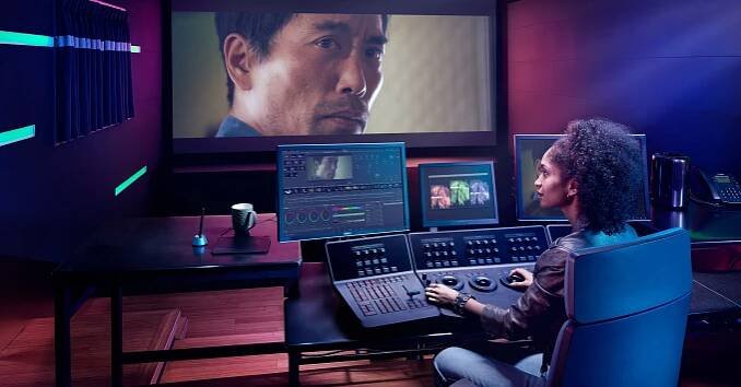 davinci_resolve1