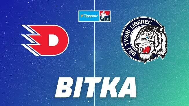 Pardubice po kanonádě odskočily Spartě, Kometa v Praze slavila. Třinec má jisté čtvrtfinále - Sport.cz
