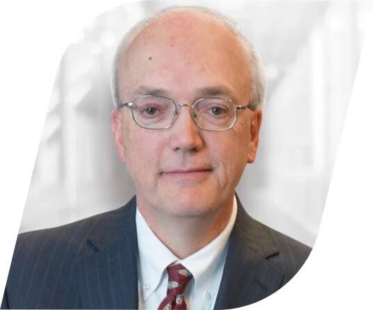 S. John Kelly