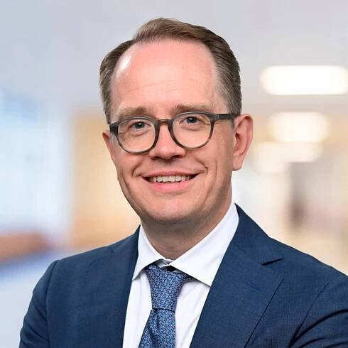 Kliniken Maria Hilf: Ihr Krankenhaus in Mönchengladbach