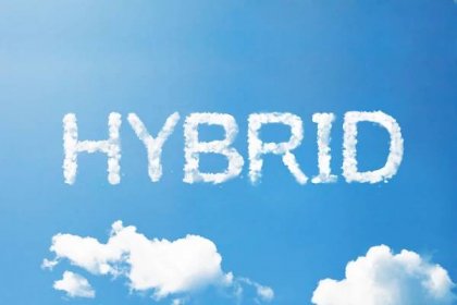 Introduction to Hybrid project management methodology - Binfire