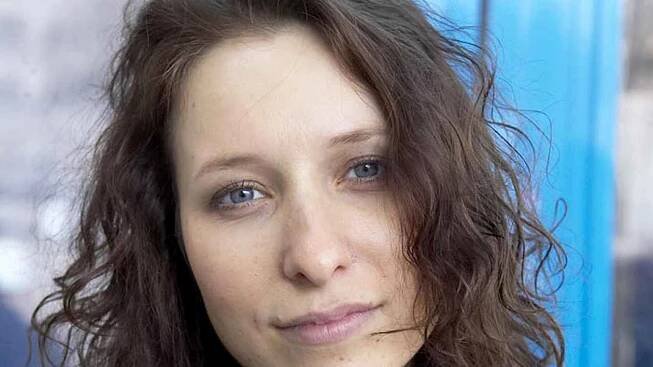 Dlouhý a Bebarová se stali nejlepšími dabéry roku 2009