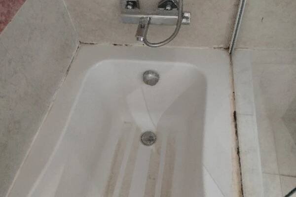 Hotel Royal Tulip Taj Sultan, Tunisko Hammamet - 10 947 Kč Invia