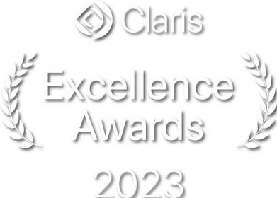 Claris Engage 2024 event information - claris.com