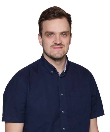 PRIGO | Gymnázium JAHU | Náš tým