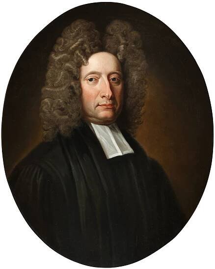 Joseph Harwar
