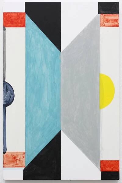 David Webb — A.P.T.