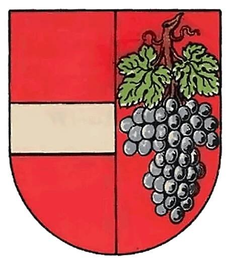 Soubor:AUT Hernals COA.png