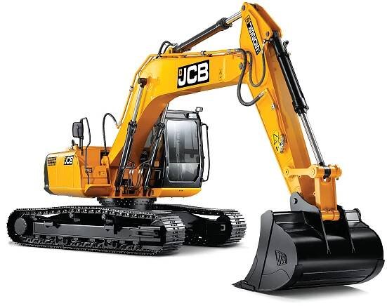 Rezervační systém – VP Construction Development