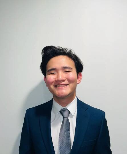  ➢ Meet our 2024-2025 Scholars & Fellows — The Faith & Politics Institute