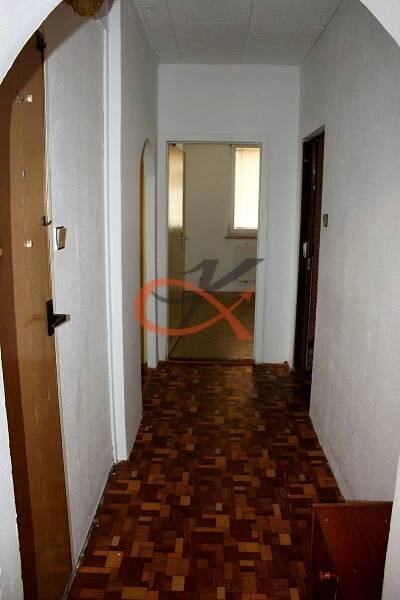 Pronájem bytu 2+1 65 m², Meziříčská, Rožnov pod Radhoštěm