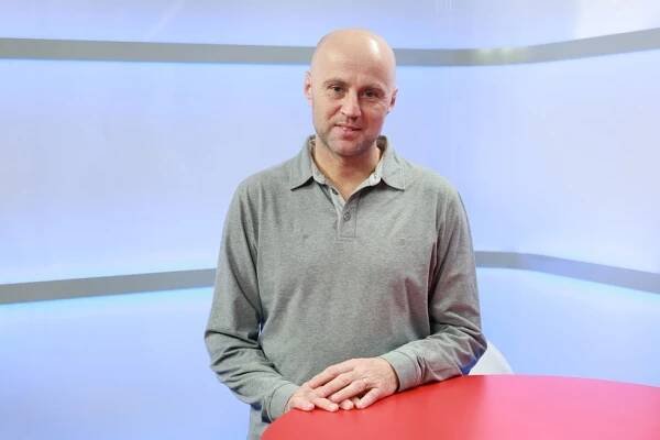 Lékař o zákeřné nenápadné příčině opakovaných potratů. Jak jí předejít?