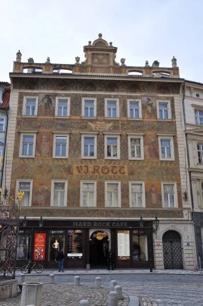 Soubor:Dům-U-Rotta2013.jpg – Wikipedie