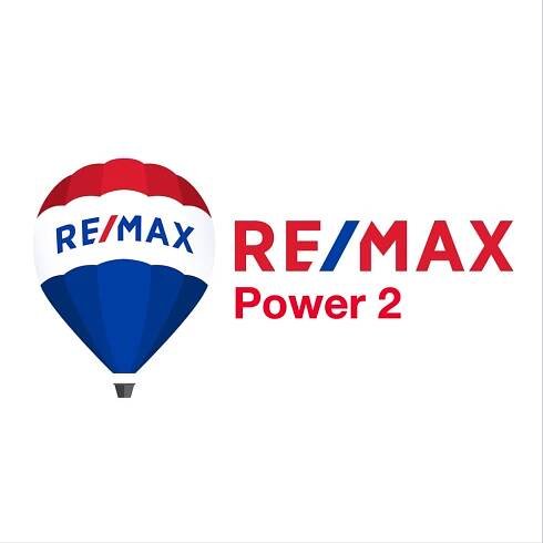 Realitní kancelář RE/MAX Power 2 -, Příbram III