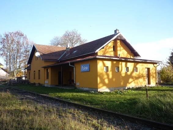 Soubor:Železniční stanice Polná 14.jpg