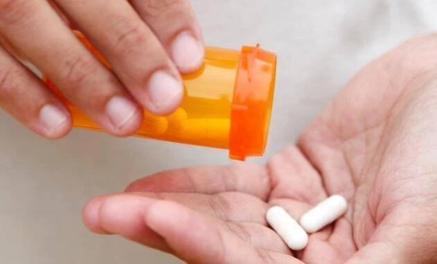A new oral drug for diabetes