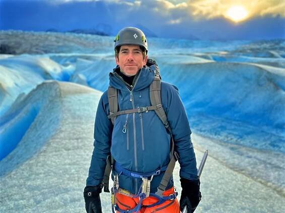 443125,Wilderness with Simon Reeve