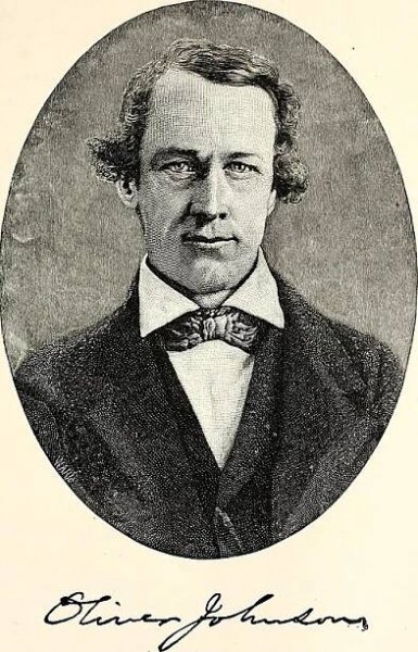 William Lloyd Garrison - Wikipedia