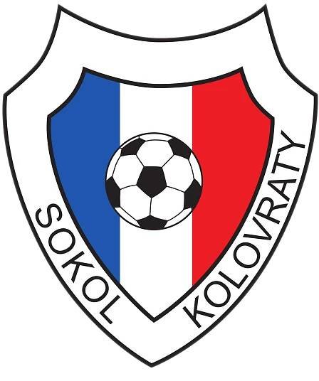 Sokol Kolovraty - pražský fotbalový klub