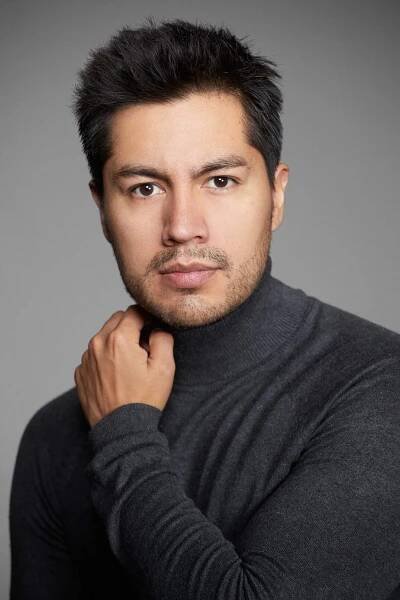 MAURO GONZALEZ