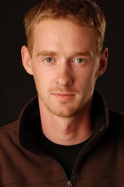 Michal Dalecký herec, Činohra - Jihočeské divadlo