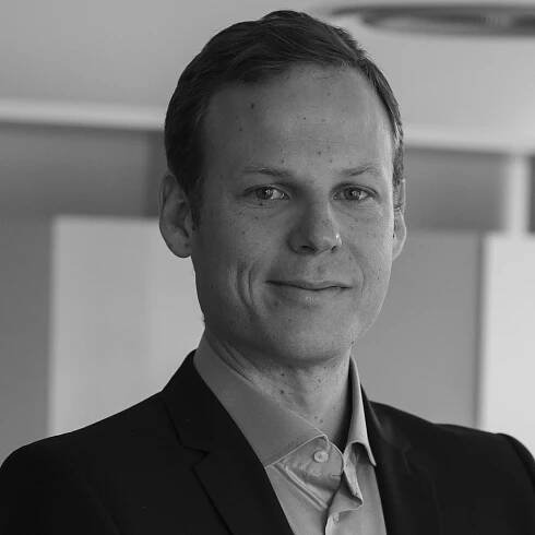 Stéphane Schwander_BW
