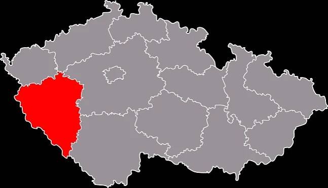 Šel vám na základce zeměpis? Vyzkoušejte si tento kvíz - Dřevostavitel.cz