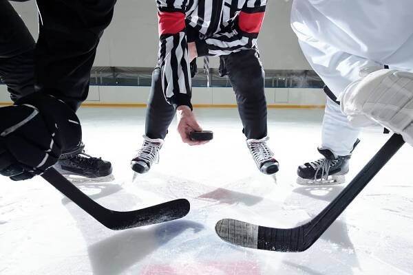 Mistrovství světa v ledním hokeji 2024: Program a tabulky - Zkouknout