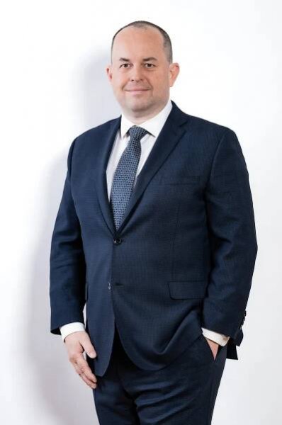 Hnutí STAN se dohodlo na koalici se Spolu. Hejtmankou zůstane Pecková