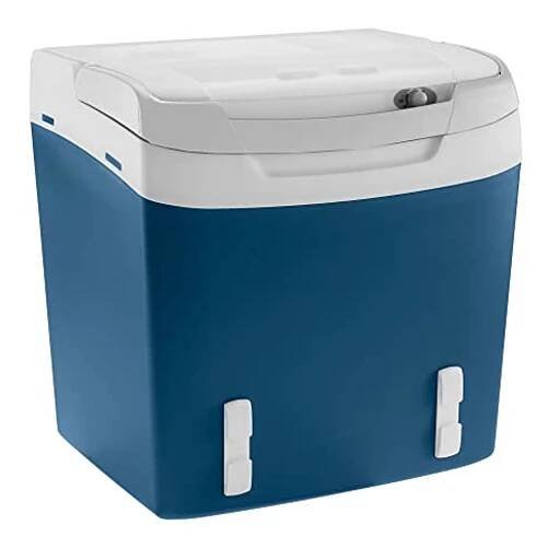 Mobicool MS26