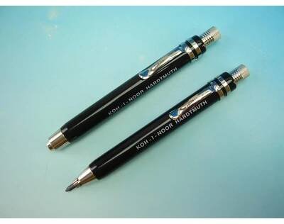 Koh-i-Noor 5358
