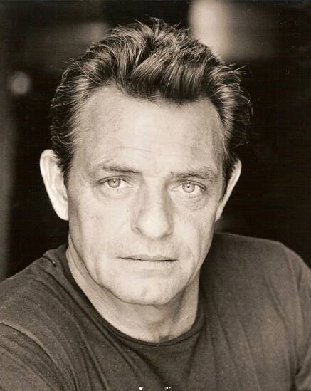 Richard Bright (Schauspieler)