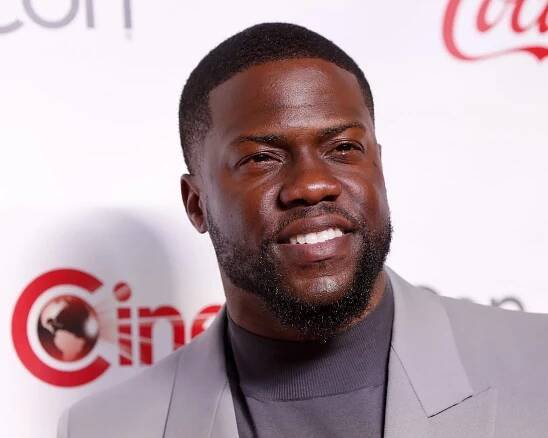 44 Famous Short Actors List of Short Male Actors