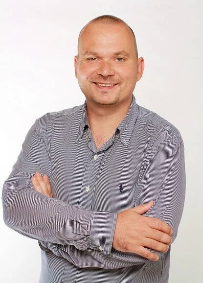 IMPER CZ posiluje marketingové oddělení | ParlamentniListy.cz – politika ze všech stran 