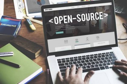Open Source vs. Proprietary CMS: Owning Your Website
