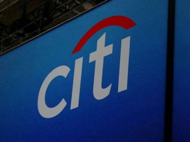 Don’t Mess with Texas—Just Ask Citi