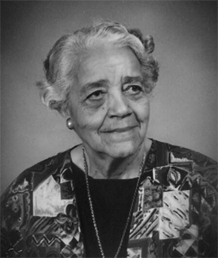 Women at NASA Articles and News - NASA