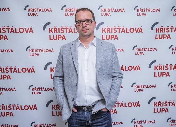 Těhotnej kuchař: Fit jídel mají všichni už plné zuby, lidi si dají radši dršťkovou