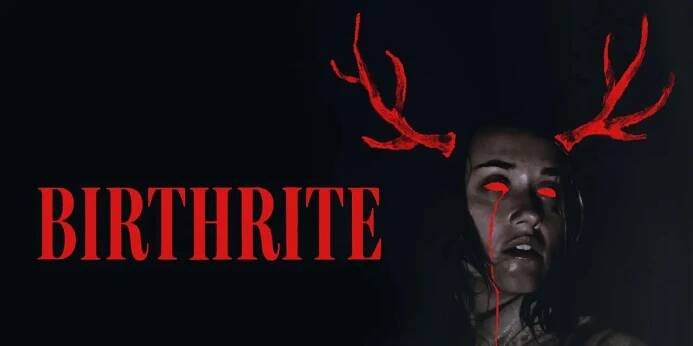 Birthrite – Movie Review (3/5)