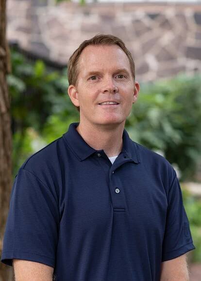 Faculty & Staff | Meet Our Educators Today — St. Peter's School