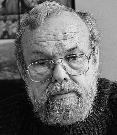 Pavel Rejchrt – Wikipedie