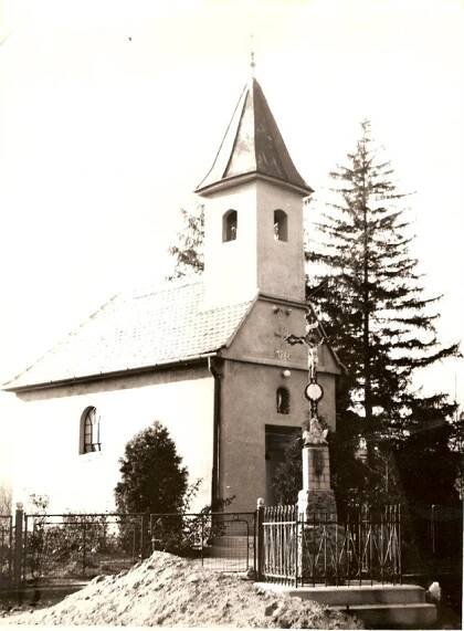 Obrázok galérie 35