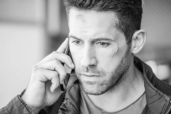 MAAC Exclusive Interview: SCOTT ADKINS On THE ART OF ACTION & 36 CINEMA - M.A.A.C.