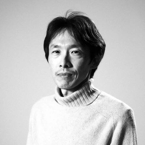 RYOHEI ITO | エルロイ
